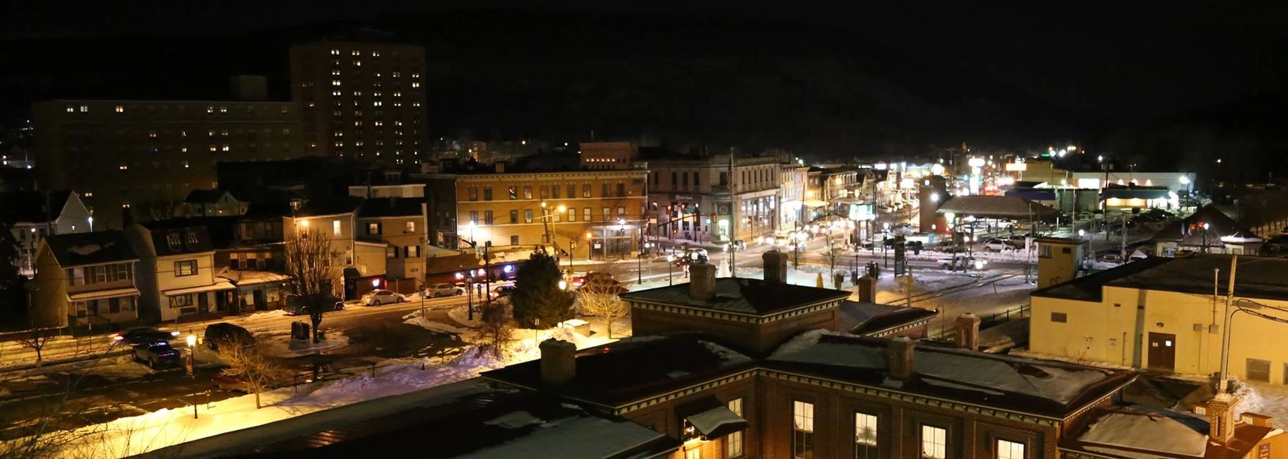 Business Directory Tamaqua Area Chamber of Commerce